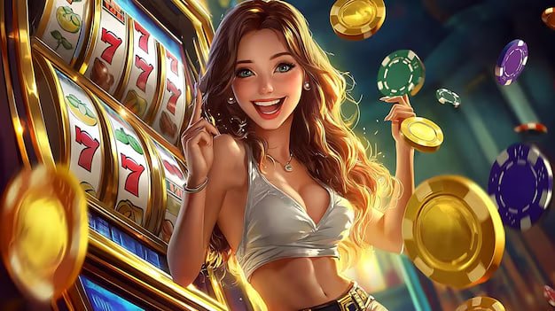 odds taruhan RTX777 kompetitif Sepak Bola dan olahraga transparansi nilai terbaik