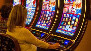 RTX777 kasino online terlengkap live dealer slot premium Indonesia