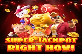 cara pasang taruhan olahraga RTX777 langkah mudah untuk pemula Sepak Bola dan live betting