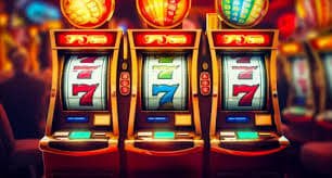RTX777 kemenangan nyata member Indonesia jackpot dibayarkan penuh