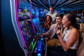 sistem jackpot bos tembak ikan RTX777 hadiah besar ratusan juta rupiah