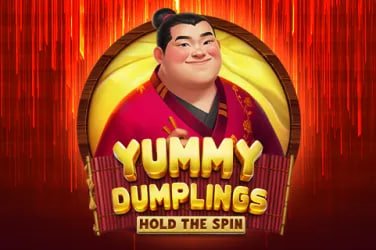 RTX777 slot online jackpot progresif Pragmatic Play PG Soft koleksi terlengkap