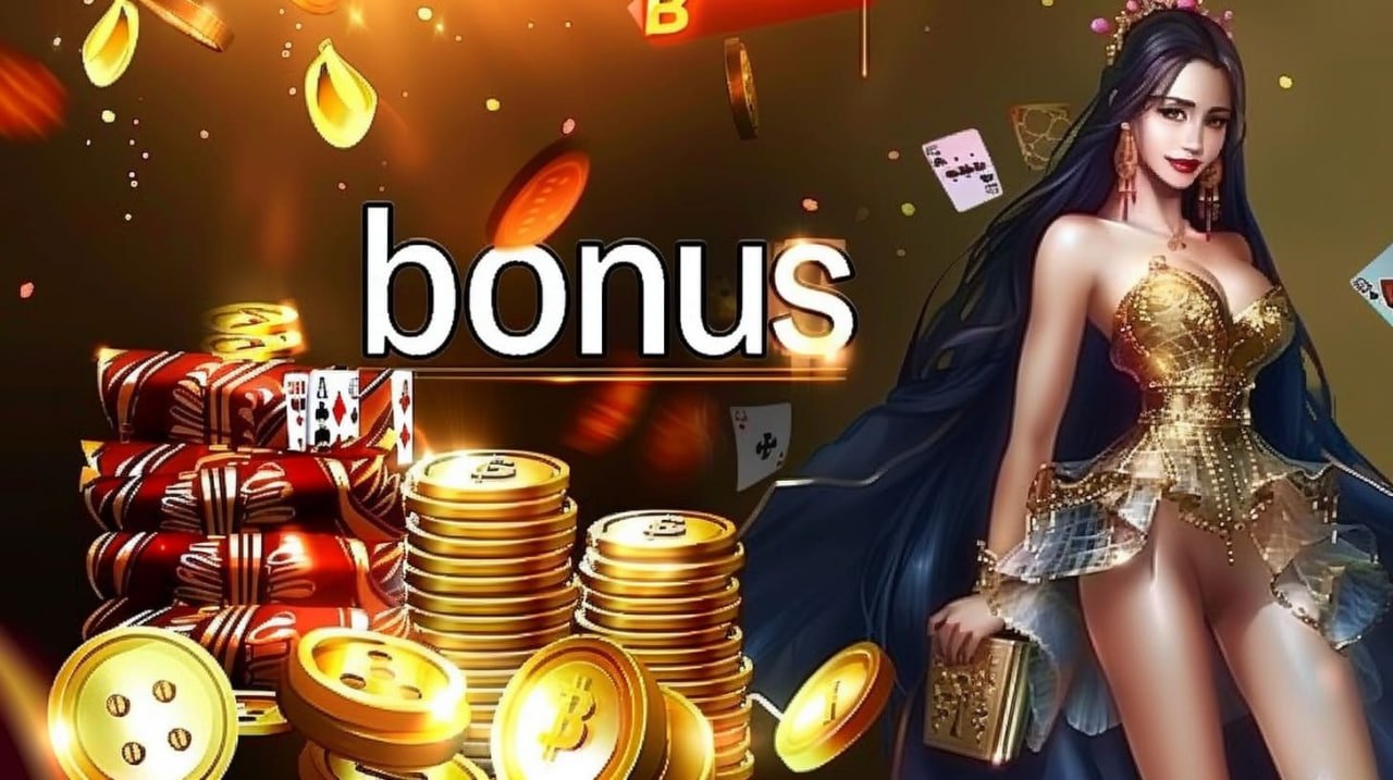 Promosi event olahraga spesial RTX777 bonus taruhan turnamen besar dunia