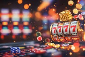 Cara klaim promosi dan bonus RTX777 langkah demi langkah untuk member baru