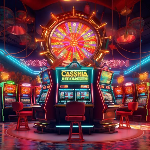 RTX777 taruhan olahraga sepak bola live betting Indonesia