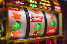 tips strategi menang tembak ikan RTX777 cara efektif berburu jackpot bos
