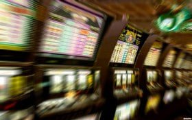 Promosi bonus deposit terbaru RTX777 penawaran eksklusif member baru dan setia